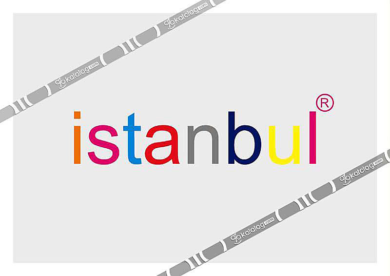 _istanbul_lovemarks_ilan-8.jpg