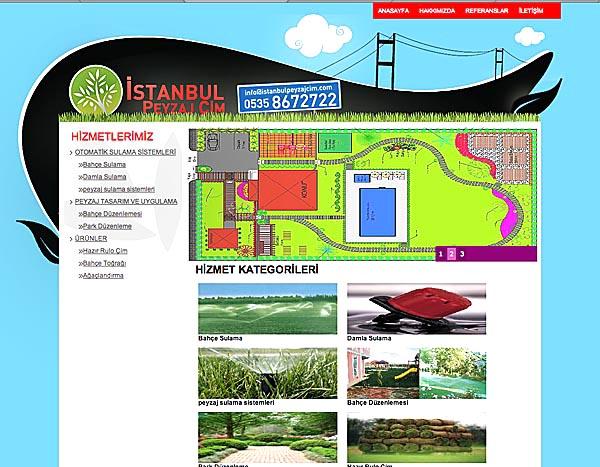 istanbul-peyzaj-cim-web-tasarim_istanbul_Peyzaj_Cim_1.jpg