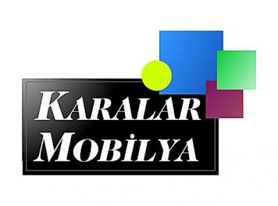 karalar-mobilya-logo-tasarim_karalar_mobilya_logo.jpg