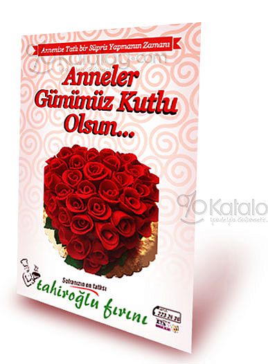 💱35x50cm Afiş Baskı
