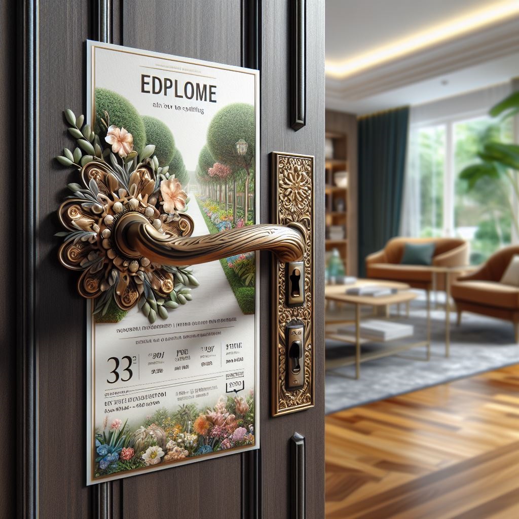 🚪Kapı el ilan