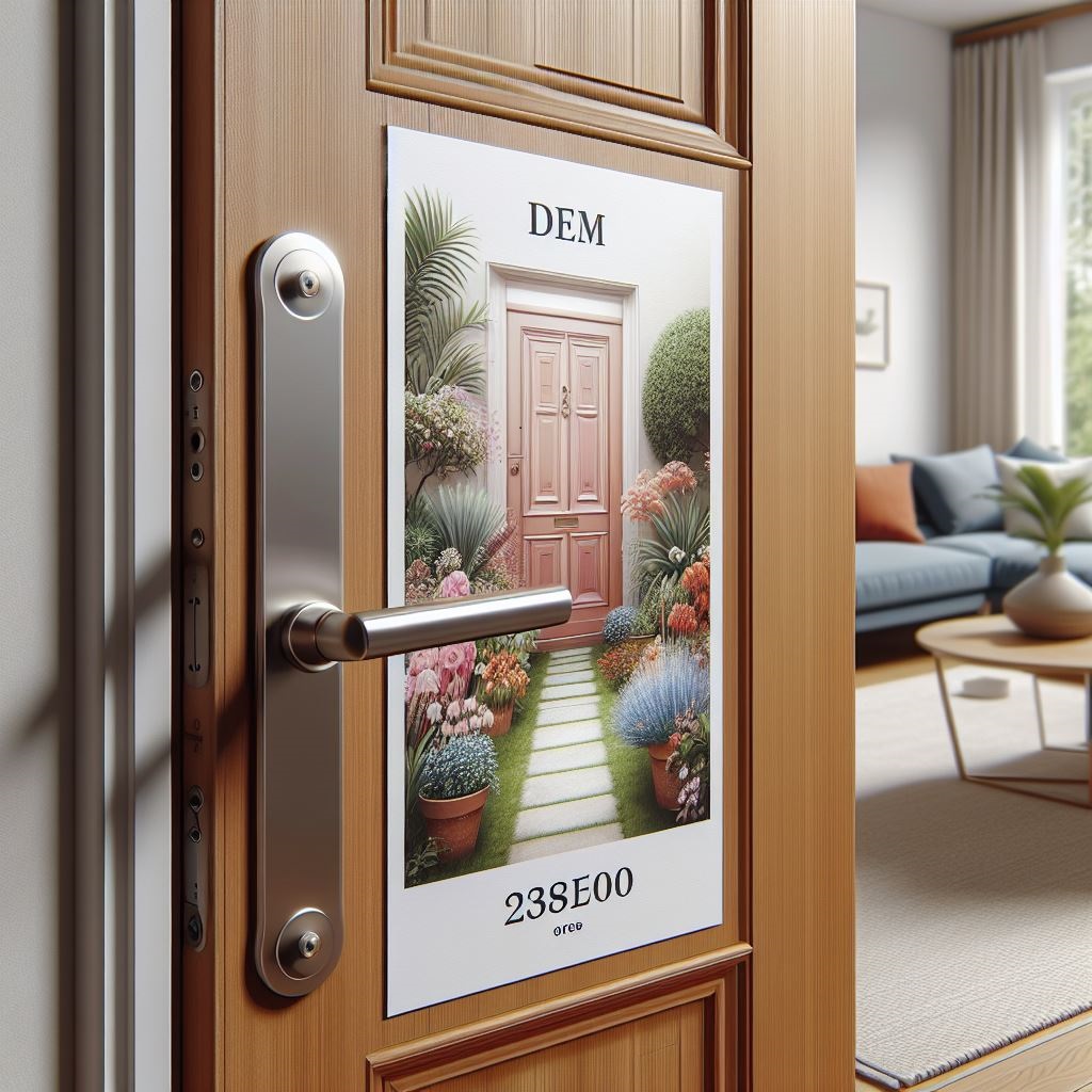 🚪Kapı el ilan