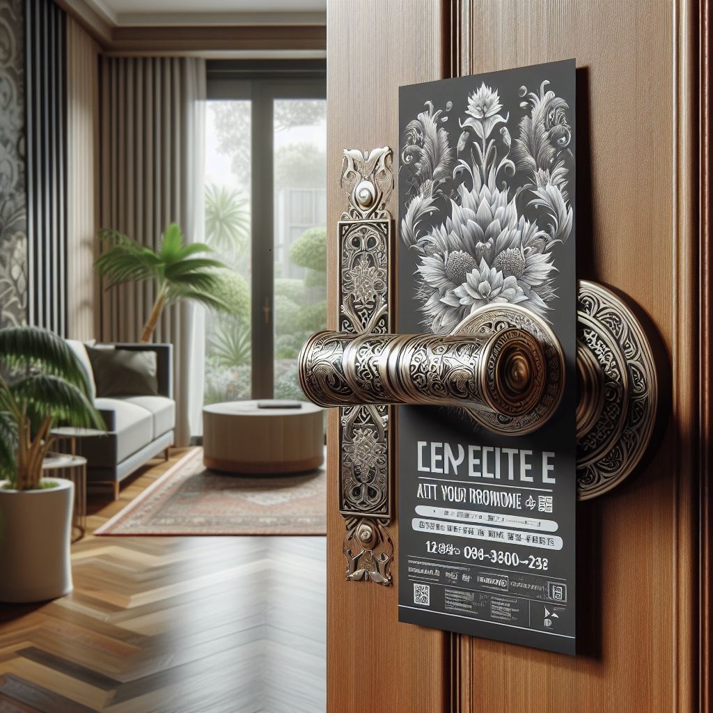 🚪Kapı el ilan