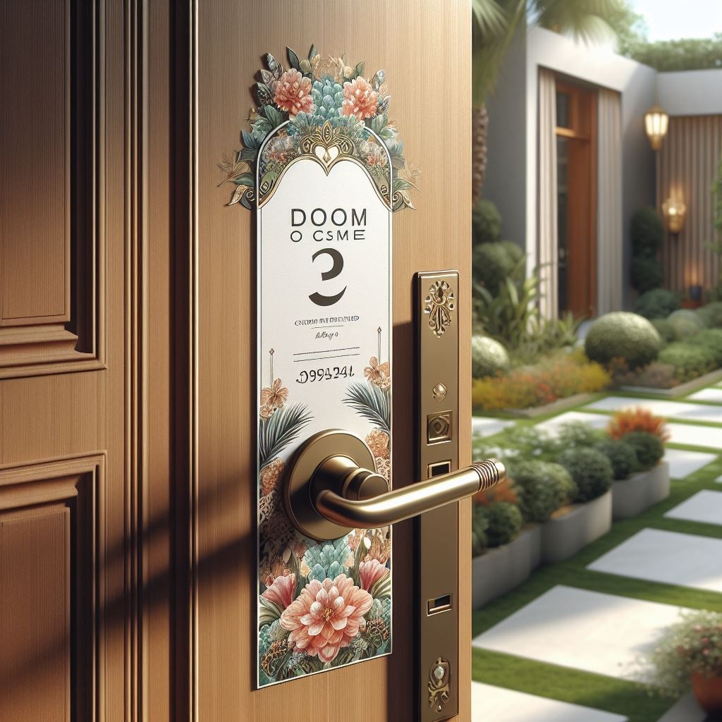 🚪Kapı el ilan